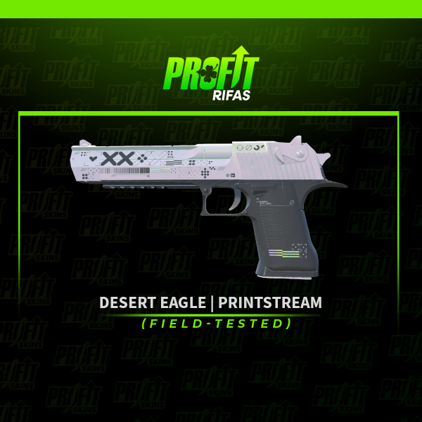 1.500,00 com apenas 0,03 centavos